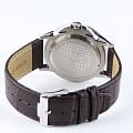 Jacques Lemans Jacques Lemans Classic 1-1542O , наручные мужские часы фото под углом